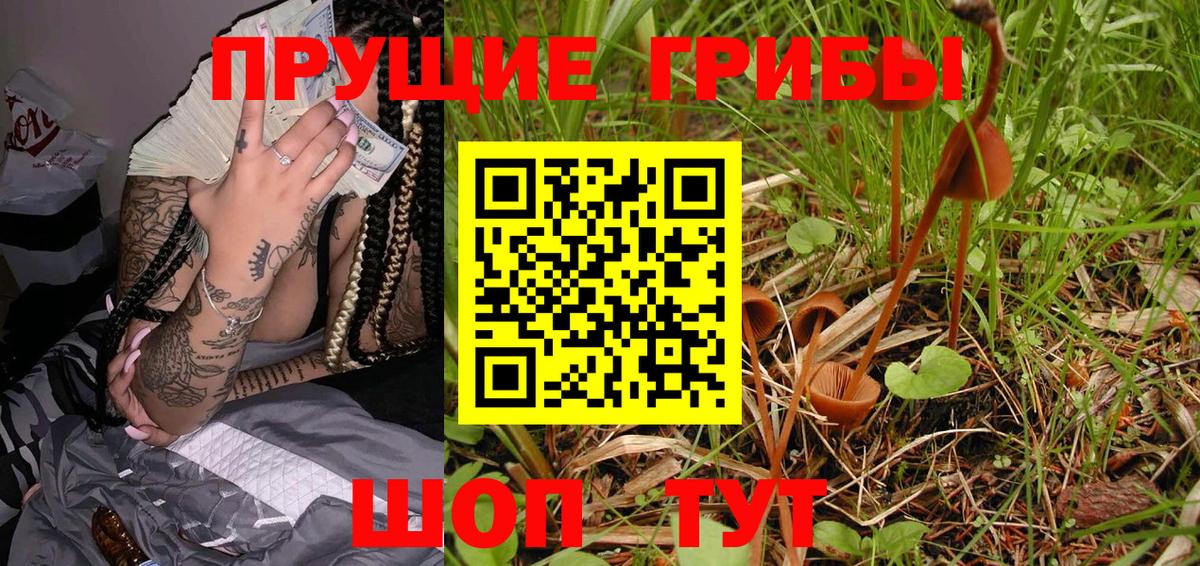 Дербент  КОКАИН  МЕТ  МЕФ   ЭКСТАЗИ  Вход с VPN  ГАШИШ  Канабис 